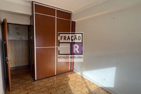 Lejlighed i Covilha, Castelo Branco, Covilha - € 90.000 | Ref: APA_3 - foto 7