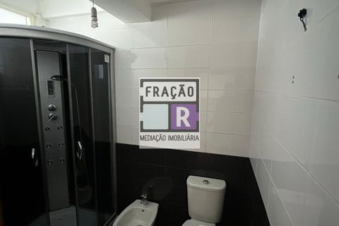 Lejlighed i Covilha, Castelo Branco, Covilha - € 90.000 | Ref: APA_3 - foto 10
