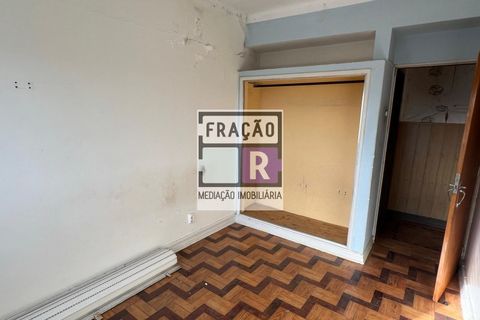 Lejlighed i Covilha, Castelo Branco, Covilha - € 90.000 | Ref: APA_3 - foto 11