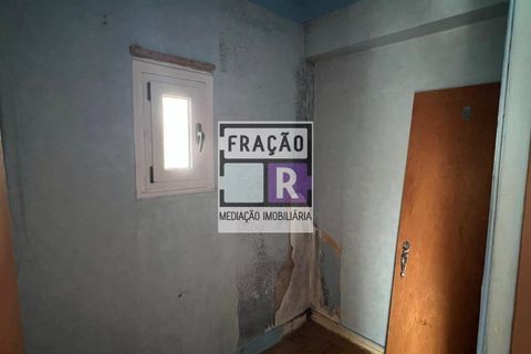 Lejlighed i Covilha, Castelo Branco, Covilha - € 90.000 | Ref: APA_3 - foto 12