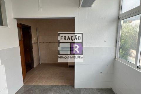 Lejlighed i Covilha, Castelo Branco, Covilha - € 90.000 | Ref: APA_3 - foto 14