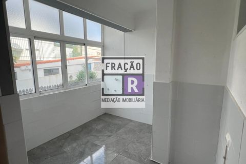 Lejlighed i Covilha, Castelo Branco, Covilha - € 90.000 | Ref: APA_3 - foto 15