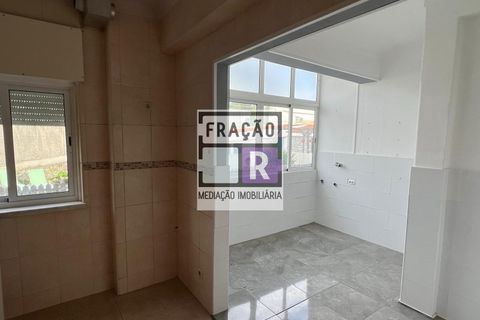 Lejlighed i Covilha, Castelo Branco, Covilha - € 90.000 | Ref: APA_3 - foto 16