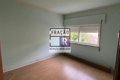Lejlighed i Covilha, Castelo Branco, Covilha - € 90.000 | Ref: APA_3 - foto 17
