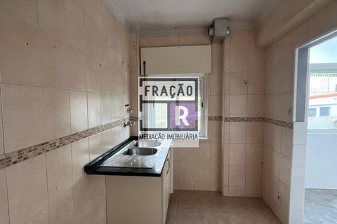 Lejlighed i Covilha, Castelo Branco, Covilha - € 90.000 | Ref: APA_3 - foto 18