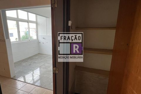 Lejlighed i Covilha, Castelo Branco, Covilha - € 90.000 | Ref: APA_3 - foto 19