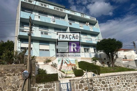 Lejlighed i Covilha, Castelo Branco, Covilha - € 90.000 | Ref: APA_3 - foto 20