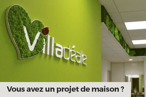 Villa i Vitre, Ille-et-Vilaine, Vitre - € 241.448 | Ref: 290135 - foto 9
