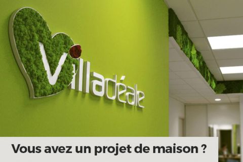 Villa i Luitre-Dompierre, Ille-et-Vilaine, Luitre-Dompierre - € 198 775 | Ref: 290824 - foto 11