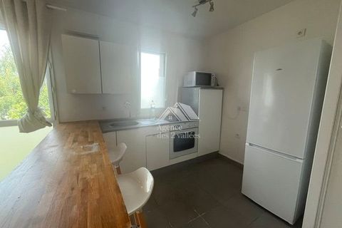 Apartament a Lille, Nord, Lille - € 790/mes | Ref: BVX2-BH8-VIJ - foto 2