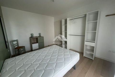 Apartament a Lille, Nord, Lille - € 790/mes | Ref: BVX2-BH8-VIJ - foto 5