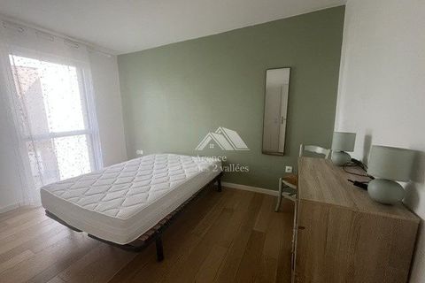 Apartament a Lille, Nord, Lille - € 790/mes | Ref: BVX2-BH8-VIJ - foto 6
