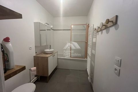 Apartament a Lille, Nord, Lille - € 790/mes | Ref: BVX2-BH8-VIJ - foto 7
