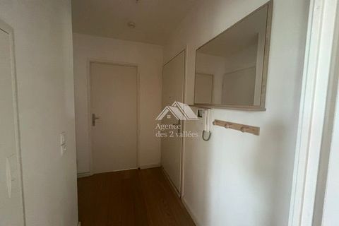Apartament a Lille, Nord, Lille - € 790/mes | Ref: BVX2-BH8-VIJ - foto 8