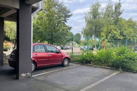 Apartament a Lille, Nord, Lille - € 790/mes | Ref: BVX2-BH8-VIJ - foto 9