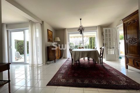 Villa a Lampertheim, Bas-Rhin, Lampertheim - € 2.400/mes | Ref: 0902ND - foto 4