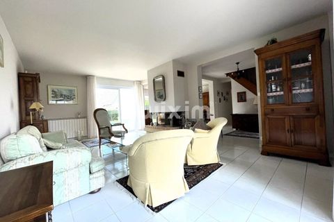Villa a Lampertheim, Bas-Rhin, Lampertheim - € 2.400/mes | Ref: 0902ND - foto 5