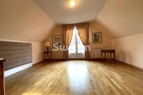 Villa a Lampertheim, Bas-Rhin, Lampertheim - € 2.400/mes | Ref: 0902ND - foto 7