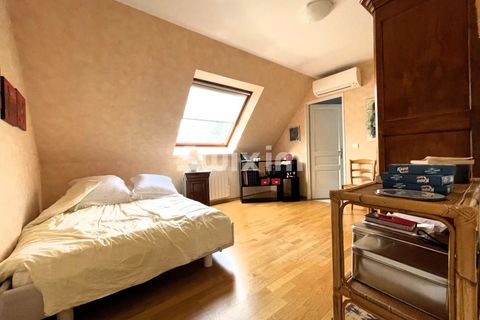 Villa a Lampertheim, Bas-Rhin, Lampertheim - € 2.400/mes | Ref: 0902ND - foto 8