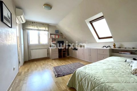 Villa a Lampertheim, Bas-Rhin, Lampertheim - € 2.400/mes | Ref: 0902ND - foto 9