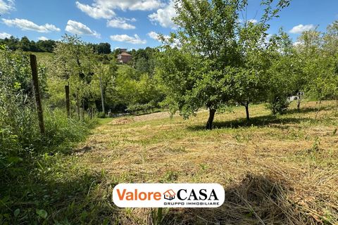 Villa en Visone, Alessandria, Visone - € 18.000 | Ref: 85944593 - photo 2