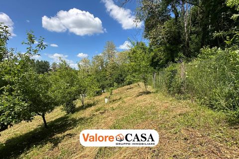 Villa en Visone, Alessandria, Visone - € 18.000 | Ref: 85944593 - photo 3