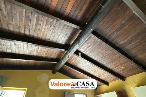 Villa en Visone, Alessandria, Visone - € 18.000 | Ref: 85944593 - photo 4