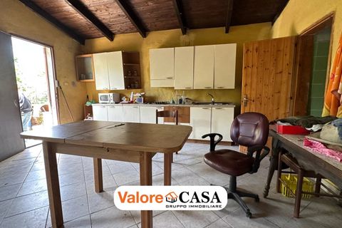 Villa en Visone, Alessandria, Visone - € 18.000 | Ref: 85944593 - photo 5