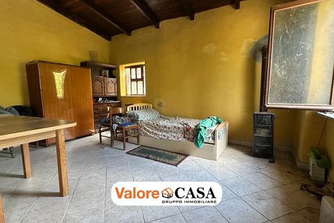 Villa en Visone, Alessandria, Visone - € 18.000 | Ref: 85944593 - photo 6