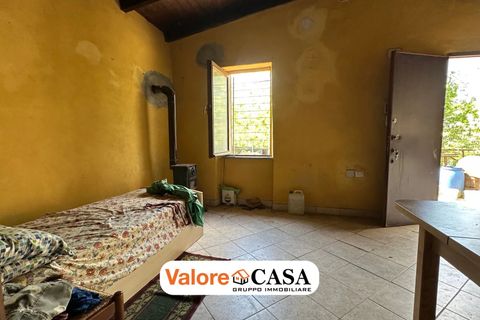 Villa en Visone, Alessandria, Visone - € 18.000 | Ref: 85944593 - photo 7