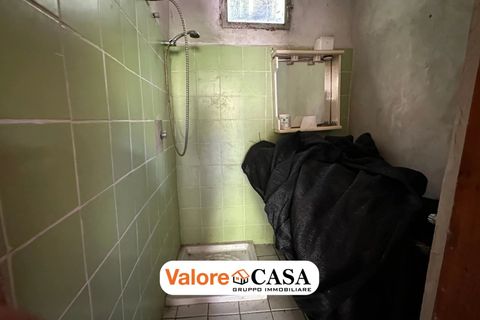 Villa en Visone, Alessandria, Visone - € 18.000 | Ref: 85944593 - photo 8
