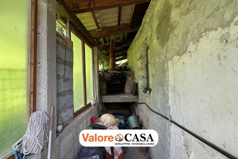 Villa en Visone, Alessandria, Visone - € 18.000 | Ref: 85944593 - photo 9