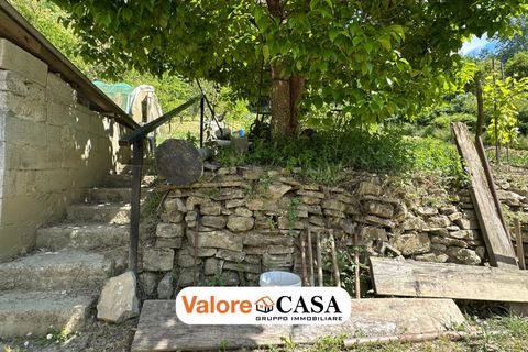 Villa en Visone, Alessandria, Visone - € 18.000 | Ref: 85944593 - photo 13