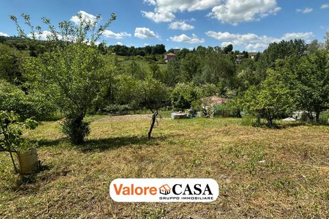 Villa en Visone, Alessandria, Visone - € 18.000 | Ref: 85944593 - photo 14