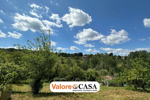 Villa en Visone, Alessandria, Visone - € 18.000 | Ref: 85944593 - photo 15