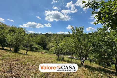 Villa en Visone, Alessandria, Visone - € 18.000 | Ref: 85944593 - photo 16