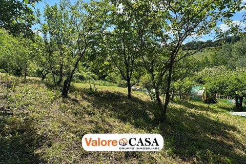 Villa en Visone, Alessandria, Visone - € 18.000 | Ref: 85944593 - photo 18