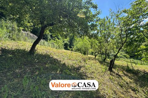 Villa en Visone, Alessandria, Visone - € 18.000 | Ref: 85944593 - photo 19