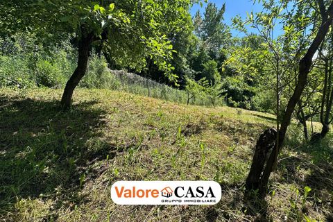 Villa en Visone, Alessandria, Visone - € 18.000 | Ref: 85944593 - photo 20