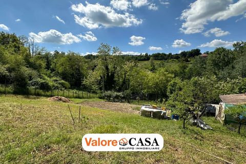 Villa en Visone, Alessandria, Visone - € 18.000 | Ref: 85944593 - photo 21