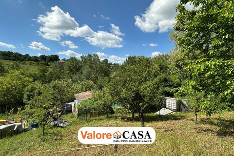 Villa en Visone, Alessandria, Visone - € 18.000 | Ref: 85944593 - photo 22
