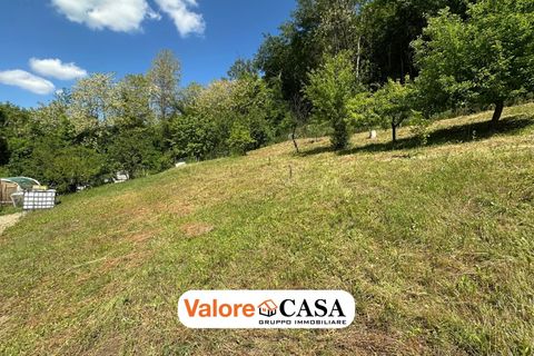 Villa en Visone, Alessandria, Visone - € 18.000 | Ref: 85944593 - photo 23