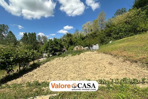 Villa en Visone, Alessandria, Visone - € 18.000 | Ref: 85944593 - photo 24