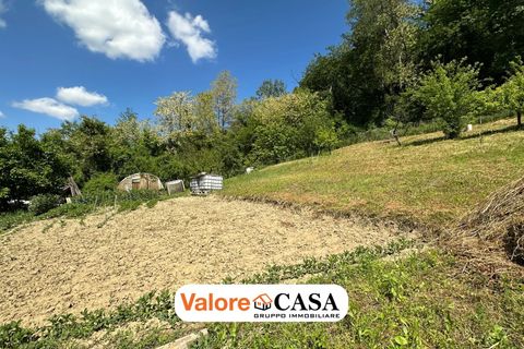 Villa en Visone, Alessandria, Visone - € 18.000 | Ref: 85944593 - photo 25
