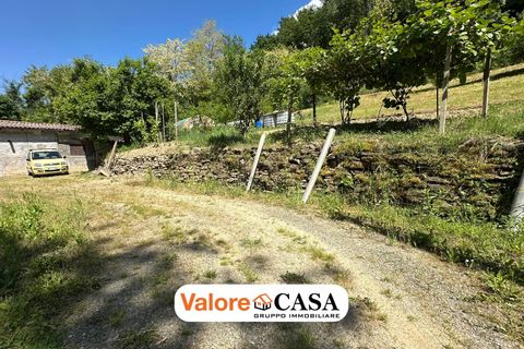 Villa en Visone, Alessandria, Visone - € 18.000 | Ref: 85944593 - photo 27
