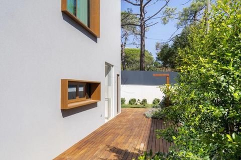 Villa i Cascais, Lisbon, Cascais - € 1.750.000 | Ref: E1296 - foto 3