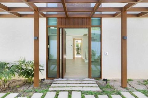 Villa i Cascais, Lisbon, Cascais - € 1.750.000 | Ref: E1296 - foto 4
