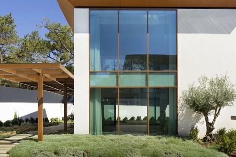 Villa i Cascais, Lisbon, Cascais - € 1.750.000 | Ref: E1296 - foto 6