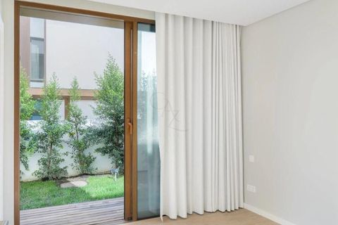 Villa i Cascais, Lisbon, Cascais - € 1.750.000 | Ref: E1296 - foto 8