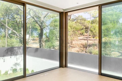 Villa i Cascais, Lisbon, Cascais - € 1.750.000 | Ref: E1296 - foto 9